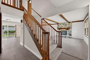 3110 Sherman Ct, South Milwaukee, WI 53172 - Photo 4