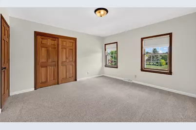 3110  Sherman Ct, South Milwaukee, WI 53172 - Photo 40