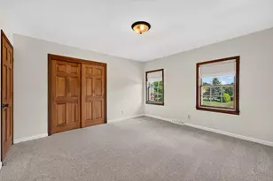 3110 Sherman Ct, South Milwaukee, WI 53172 - Photo 40