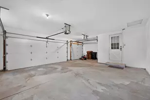 3110 Sherman Ct, South Milwaukee, WI 53172 - Photo 26