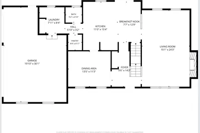 3110  Sherman Ct, South Milwaukee, WI 53172 - Photo 44