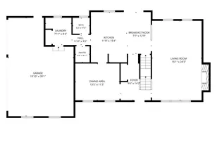 3110 Sherman Ct, South Milwaukee, WI 53172 - Photo 44