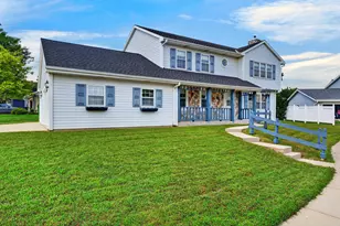 3110 Sherman Ct, South Milwaukee, WI 53172 - Photo 1