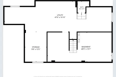 3110  Sherman Ct, South Milwaukee, WI 53172 - Photo 46