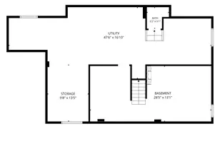 3110 Sherman Ct, South Milwaukee, WI 53172 - Photo 46