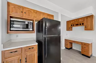 3110 Sherman Ct, South Milwaukee, WI 53172 - Photo 16