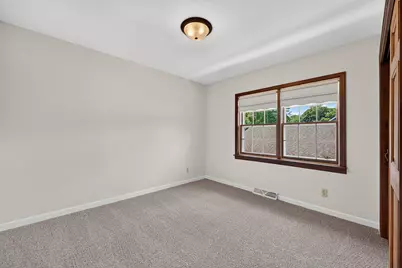 3110  Sherman Ct, South Milwaukee, WI 53172 - Photo 36