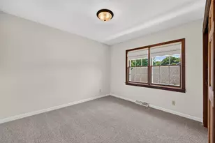 3110 Sherman Ct, South Milwaukee, WI 53172 - Photo 36