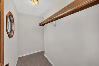 3110  Sherman Ct, South Milwaukee, WI 53172 - Photo 30