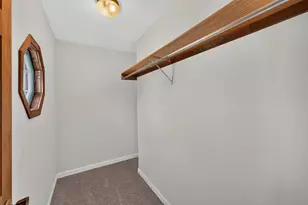 3110 Sherman Ct, South Milwaukee, WI 53172 - Photo 30