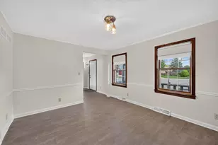 3110 Sherman Ct, South Milwaukee, WI 53172 - Photo 18
