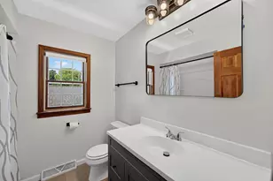 3110 Sherman Ct, South Milwaukee, WI 53172 - Photo 38