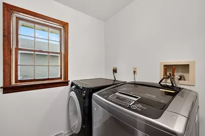 3110  Sherman Ct, South Milwaukee, WI 53172 - Photo 24