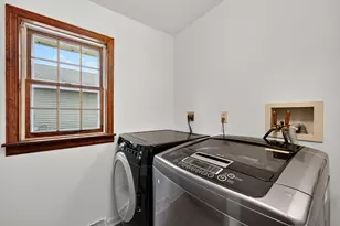 3110 Sherman Ct, South Milwaukee, WI 53172 - Photo 24