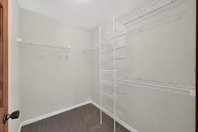 3110  Sherman Ct, South Milwaukee, WI 53172 - Photo 32