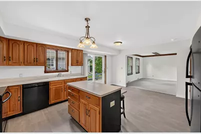 3110  Sherman Ct, South Milwaukee, WI 53172 - Photo 12