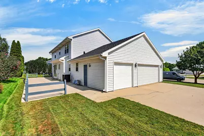 3110  Sherman Ct, South Milwaukee, WI 53172 - Photo 42