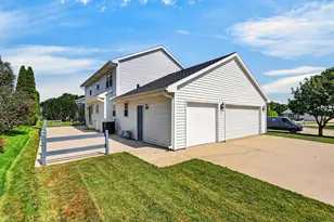 3110 Sherman Ct, South Milwaukee, WI 53172 - Photo 42
