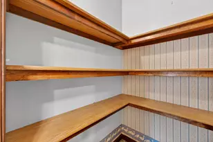 3110 Sherman Ct, South Milwaukee, WI 53172 - Photo 22