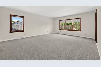 3110  Sherman Ct, South Milwaukee, WI 53172 - Photo 28