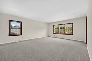 3110 Sherman Ct, South Milwaukee, WI 53172 - Photo 28