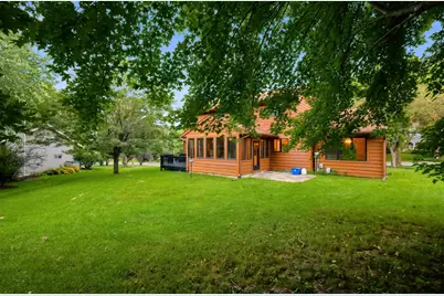 7201  Longmeadow Rd, Madison, WI 53717 - Photo 4