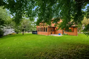 7201 Longmeadow Rd, Madison, WI 53717 - Photo 4