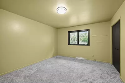 7201  Longmeadow Rd, Madison, WI 53717 - Photo 24