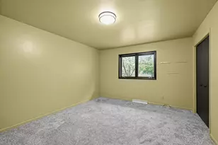7201 Longmeadow Rd, Madison, WI 53717 - Photo 24