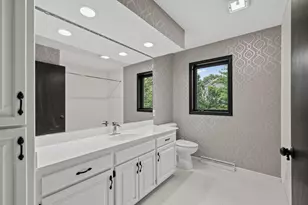 7201 Longmeadow Rd, Madison, WI 53717 - Photo 26