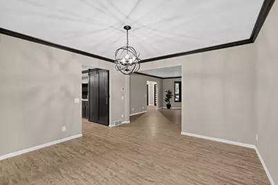 7201  Longmeadow Rd, Madison, WI 53717 - Photo 16