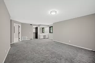 7201 Longmeadow Rd, Madison, WI 53717 - Photo 20