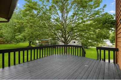 7201  Longmeadow Rd, Madison, WI 53717 - Photo 6