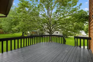 7201 Longmeadow Rd, Madison, WI 53717 - Photo 6