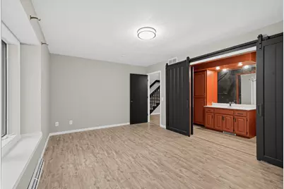 7201  Longmeadow Rd, Madison, WI 53717 - Photo 18