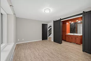 7201 Longmeadow Rd, Madison, WI 53717 - Photo 18
