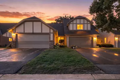 N34W23895  Grace Ave #A, Pewaukee, WI 53072 - Photo 28