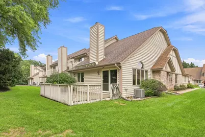 N34W23895  Grace Ave #A, Pewaukee, WI 53072 - Photo 26