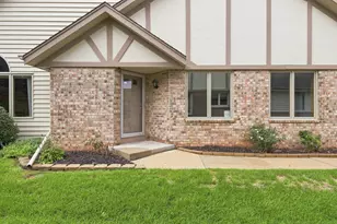 N34W23895 Grace Ave, Pewaukee, WI 53072 - Photo 1