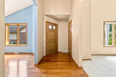 N34W23895  Grace Ave #A, Pewaukee, WI 53072 - Photo 2