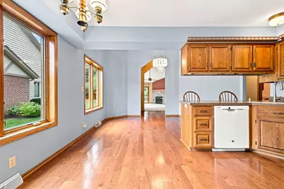 N34W23895  Grace Ave #A, Pewaukee, WI 53072 - Photo 10