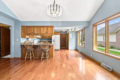 N34W23895  Grace Ave #A, Pewaukee, WI 53072 - Photo 6