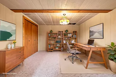 N34W23895  Grace Ave #A, Pewaukee, WI 53072 - Photo 24