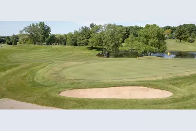 962  Shabbona Dr, Fontana, WI 53125 - Photo 28