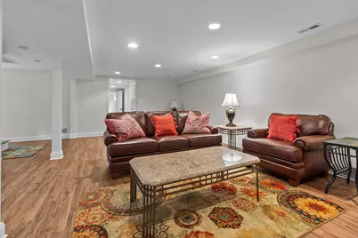 962  Shabbona Dr, Fontana, WI 53125 - Photo 20