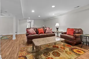 962 Shabbona Dr, Fontana, WI 53125 - Photo 20
