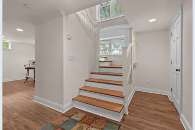 962  Shabbona Dr, Fontana, WI 53125 - Photo 18