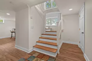 962 Shabbona Dr, Fontana, WI 53125 - Photo 18