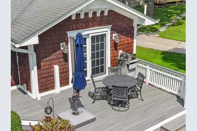 962  Shabbona Dr, Fontana, WI 53125 - Photo 22