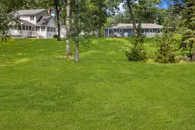 962  Shabbona Dr, Fontana, WI 53125 - Photo 24